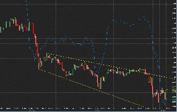 fw10min.JPG (135.2 KiB) Obejrzany 238 razy fw10min.JPG