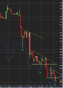 fw1.JPG (106.44 KiB) Obejrzany 247 razy fw1.JPG