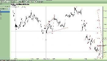 ScreenHunter_30 Apr. 20 11.50.jpg (113.99 KiB) Obejrzany 488 razy ScreenHunter_30 Apr. 20 11.50.jpg