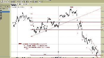 ScreenHunter_31 Apr. 20 15.05.jpg (138.8 KiB) Obejrzany 333 razy ScreenHunter_31 Apr. 20 15.05.jpg