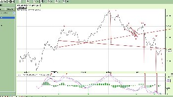 ScreenHunter_31 Apr. 28 11.40.jpg (122.87 KiB) Obejrzany 419 razy ScreenHunter_31 Apr. 28 11.40.jpg