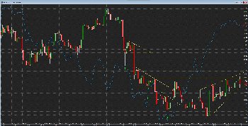 fw.JPG (303 KiB) Obejrzany 174 razy fw.JPG