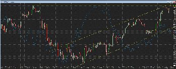 fw.JPG (273.1 KiB) Obejrzany 280 razy fw.JPG