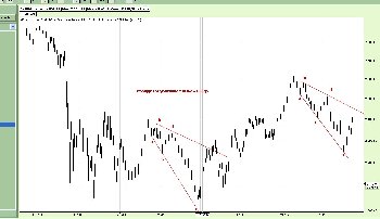 ScreenHunter_33 May. 16 13.36.jpg (101.16 KiB) Obejrzany 332 razy ScreenHunter_33 May. 16 13.36.jpg