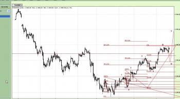 ScreenHunter_36 May. 17 14.15.jpg (102.86 KiB) Obejrzany 382 razy ScreenHunter_36 May. 17 14.15.jpg