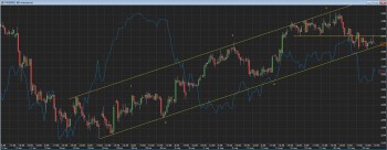 fw1h.JPG (227.21 KiB) Obejrzany 262 razy fw1h.JPG