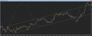 fw1h.JPG (251.82 KiB) Obejrzany 192 razy fw1h.JPG