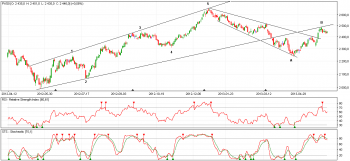 fw d1.PNG (60.84 KiB) Obejrzany 373 razy fw d1.PNG