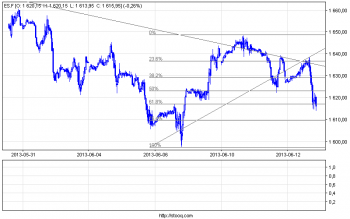 es_f_30.png