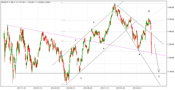 1516137.jpeg.png (62.07 KiB) Obejrzany 321 razy 1516137.jpeg.png