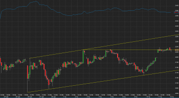 fw.PNG (40.36 KiB) Obejrzany 232 razy fw.PNG