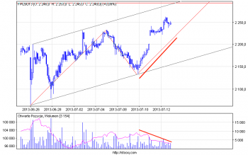 fw20u13_.png (16.12 KiB) Obejrzany 281 razy fw20u13_.png