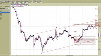 ScreenHunter_39 Jul. 15 16.39.jpg (124.86 KiB) Obejrzany 334 razy ScreenHunter_39 Jul. 15 16.39.jpg