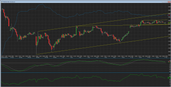 fw.PNG (71.82 KiB) Obejrzany 333 razy fw.PNG