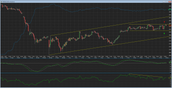 fw.PNG (68.96 KiB) Obejrzany 195 razy fw.PNG