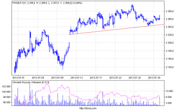 fw20u13_60.png (13.62 KiB) Obejrzany 226 razy fw20u13_60.png