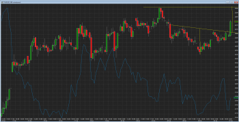 fw1h.PNG (97.28 KiB) Obejrzany 204 razy fw1h.PNG