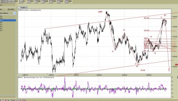 ScreenHunter_43 Jul. 31 13.02.jpg (158.64 KiB) Obejrzany 279 razy ScreenHunter_43 Jul. 31 13.02.jpg