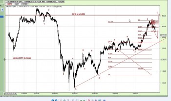 ScreenHunter_43 Aug. 08 11.07.jpg (128.45 KiB) Obejrzany 378 razy ScreenHunter_43 Aug. 08 11.07.jpg