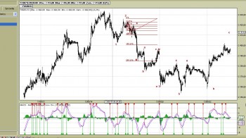 ScreenHunter_45 Aug. 22 23.08.jpg (153.71 KiB) Obejrzany 165 razy ScreenHunter_45 Aug. 22 23.08.jpg