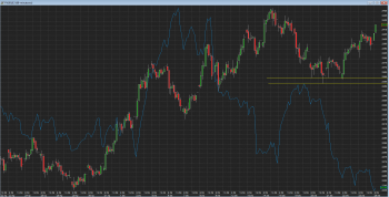 fw.PNG (96.55 KiB) Obejrzany 250 razy fw.PNG