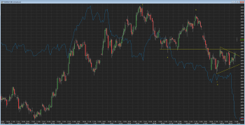 futt.PNG (99.32 KiB) Obejrzany 284 razy futt.PNG