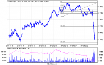 fw20u13_60.png (16.02 KiB) Obejrzany 178 razy fw20u13_60.png