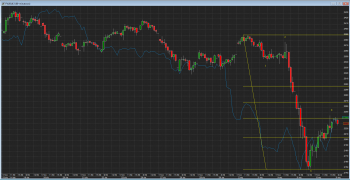 fw.PNG (78.62 KiB) Obejrzany 300 razy fw.PNG