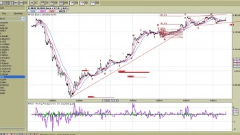 ScreenHunter_48 Sep. 13 13.06.jpg (167.54 KiB) Obejrzany 306 razy ScreenHunter_48 Sep. 13 13.06.jpg
