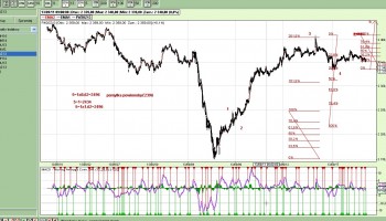 ScreenHunter_49 Sep. 18 23.35.jpg (185.76 KiB) Obejrzany 395 razy ScreenHunter_49 Sep. 18 23.35.jpg