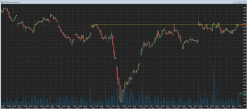 w20.PNG (78.2 KiB) Obejrzany 176 razy w20.PNG