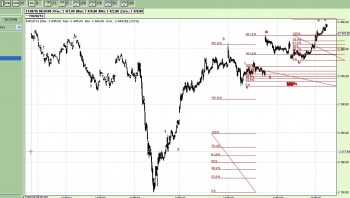 ScreenHunter_50 Sep. 26 16.38.jpg (115.42 KiB) Obejrzany 220 razy ScreenHunter_50 Sep. 26 16.38.jpg