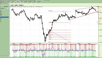 ScreenHunter_50 Sep. 27 16.37.jpg (180.45 KiB) Obejrzany 241 razy ScreenHunter_50 Sep. 27 16.37.jpg