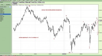 ScreenHunter_50 Sep. 28 11.53.jpg (109.77 KiB) Obejrzany 232 razy ScreenHunter_50 Sep. 28 11.53.jpg