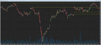 wig20_.PNG (78.04 KiB) Obejrzany 169 razy wig20_.PNG