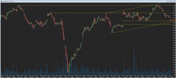 bazowy.PNG (78.77 KiB) Obejrzany 293 razy bazowy.PNG