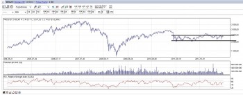 ScreenHunter_01 Oct. 01 21.13.jpg (199.69 KiB) Obejrzany 204 razy ScreenHunter_01 Oct. 01 21.13.jpg