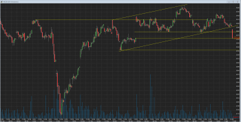 kontrakt.PNG (88.82 KiB) Obejrzany 214 razy kontrakt.PNG