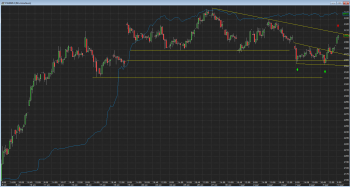 fw.PNG (70.3 KiB) Obejrzany 263 razy fw.PNG