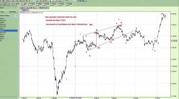 ScreenHunter_51 Oct. 12 11.41.jpg (113.68 KiB) Obejrzany 229 razy ScreenHunter_51 Oct. 12 11.41.jpg