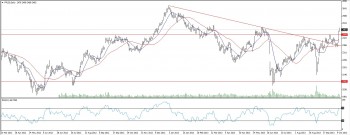 fw2013.10.12 dzienne.jpg (167.06 KiB) Obejrzany 221 razy fw2013.10.12 dzienne.jpg