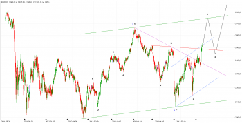 Przechwytywanie.PNG (79 KiB) Obejrzany 171 razy Przechwytywanie.PNG