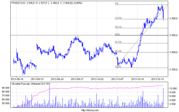 fw20z13_60.png (13.62 KiB) Obejrzany 297 razy fw20z13_60.png