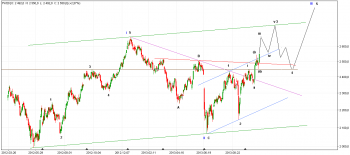 fw20 d1.png (47.68 KiB) Obejrzany 329 razy fw20 d1.png