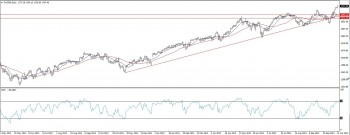 ScreenHunter_02 Oct. 22 19.38.jpg (179.16 KiB) Obejrzany 123 razy ScreenHunter_02 Oct. 22 19.38.jpg