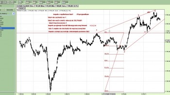 ScreenHunter_53 Oct. 23 17.49.jpg (137.62 KiB) Obejrzany 688 razy ScreenHunter_53 Oct. 23 17.49.jpg