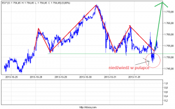 es_f_15.png