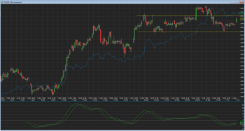 fw1h.PNG (73.3 KiB) Obejrzany 202 razy fw1h.PNG