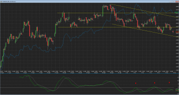 fw1h.PNG (75.2 KiB) Obejrzany 153 razy fw1h.PNG