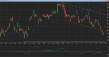 fw1h.PNG (92.38 KiB) Obejrzany 319 razy fw1h.PNG